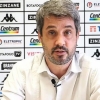 Diretor do Botafogo mostra confiança em Enderson Moreira: ‘Tem bons trabalhos por onde passou’