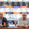 Diretoria do Corinthians não garante continuidade do sub-23 para 2022: ‘Não estamos resolvidos’