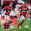 Diretoria do Flamengo agradece CBF pela preocupação, mas não deseja adiamento de jogos na data Fifa