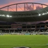 Dirigentes analisam ‘legado’ no marketing dos clubes brasileiros com ausência de público nos estádios