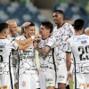 Disciplinado, Corinthians lidera estatísticas de fair play no Brasileiro