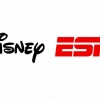 Disney divulga data de lançamento de streaming com programação e campeonatos da ESPN