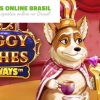 Doggy Riches Megaways – Revisão de Slot Online
