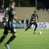 Dois atletas do Corinthians são convocados para a Seleção Brasileira Sub-20