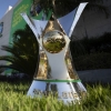 Dona da TNT Sports anuncia que vai deixar transmissões de jogos do Brasileirão a partir de 2022