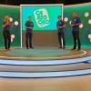 Dona do Cariocão, RecordTV entra na briga com a Globo para transmitir três dos maiores estaduais do país