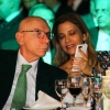 Dono da Crefisa diz se arrepender de ter emprestado dinheiro para contratações do Palmeiras