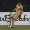 Douglas Borges valoriza jogo do Botafogo em Volta Redonda: ‘Sempre um prazer’