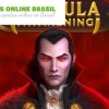 Dracula Awakening – Revisão de Slot Online