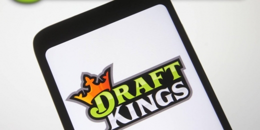 DraftKings Arizona oferece dois Promos da NFL a novos clientes