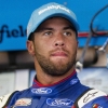 DraftKings Partners With NASCAR Driver Bubba Wallace