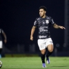 Du Queiroz comenta rodízio de Vítor Pereira no Corinthians: ‘Todo mundo tenta brigar pelo seu espaço’