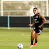 Du Queiroz reconhece dificuldades do Corinthians fora de casa, mas afirma: ‘Nossa meta é clara’