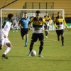 Dudu destaca força do elenco do Criciúma em classificação rumo as oitavas da Copa do Brasil