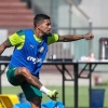 Dudu garante Palmeiras focado na semifinal do Mundial para não repetir 2021