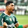 Dudu marca, e Palmeiras vence em último ato antes do Mundial