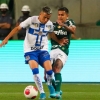 Dudu planeja o Mundial: ‘Quando se está no Palmeiras, você não pode só querer conquistar a Libertadores’