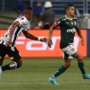 Dudu projeta força do elenco do Palmeiras como arma para vencer dérbi contra Corinthians