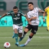 Dudu revela que já iniciou conversas para renovar contrato com Palmeiras