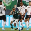 Dudu se torna atleta com mais títulos no século pelo Palmeiras e mira marca de ídolo histórico