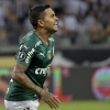 Dudu se torna um dos 30 maiores artilheiros da história do Palmeiras