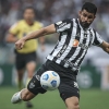 Duilio explica de que forma traria Diego Costa para o Corinthians: ‘Se rescindir lá, a gente conversa’