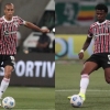 Dupla de zaga do São Paulo foi bem contra o Palmeiras; veja os números de Miranda e Arboleda
