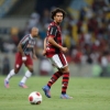 Dupla escanteada e reforço adiado: ‘corredor central’ segue problemático no Flamengo, que vê setor vulnerável