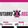 Durante ‘Outubro Rosa’, Corinthians realizará campanha de mamografia gratuita