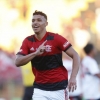 É campeão! Flamengo volta a vencer o São Paulo e conquista a Copa do Brasil Sub-17