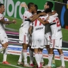 É hoje? São Paulo encara o Cuiabá buscando primeira vitória no Brasileirão