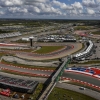 EchoPark Texas Grand Prix Odds and Picks for NASCAR at COTA