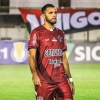 Edson Cariús celebra reestreia com vitória e liderança do Ferroviário na Série C do Campeonato Brasileiro