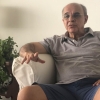 Eduardo Bandeira de Mello é punido pelo Conselho de Administração do Flamengo