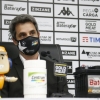 Eduardo Freeland deixa o Botafogo para ser diretor de futebol do Bahia