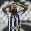 Ele viu: Tite cita Chay, do Botafogo, ao responder sobre busca por ‘ritmista’ para a Seleção