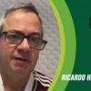 Eleição Flamengo – Ricardo Hinrichsen: ‘Precisa acontecer no futebol o que aconteceu no departamento de finanças’