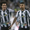 Elenco do Botafogo tenta mostrar sua força no primeiro jogo da equipe na ‘era John Textor’