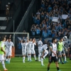 Elias Manoel e Gabriel Teixeira valorizam o primeiro triunfo do Grêmio como visitante na Série B
