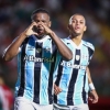 Elias marca, mas União Frederiquense vence Grêmio pelo Gauchão
