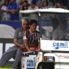 Em 2018, cirurgia tirou Pedro da Seleção; no Flamengo, atacante mantém ‘sonho da Libertadores’