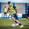 Em bom momento no Confiança, João Paulo espera grande sequência na Série B com o clube sergipano