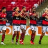 Em busca da vitória, Flamengo defende retrospecto positivo recente contra o Fortaleza; confira