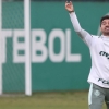 Em busca do título, Abel Ferreira pode quebrar tabu de 45 anos no Palmeiras