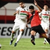 Em casa, Atlético-GO aperta Palestino, mas empata pela Copa Sul-Americana