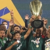 Em caso de título paulista, Palmeiras receberá R$ 7,5 milhões em premiações
