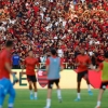 Em cenário recorrente, Flamengo de Paulo Sousa precisa dar resposta diferente diante do Altos-PI