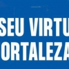Em comemoração aos 103 anos de história, Fortaleza inaugura galeria virtual no eMuseu do Esporte
