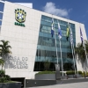 Em documento, clubes da Série A expressam desejo de criar liga e organizar o Campeonato Brasileiro