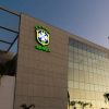 Em documento para a CBF, clubes da Série A expressam intenção de criar liga e organizar o Brasileirão